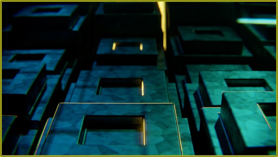 레이저 장비, 수명 연장하는 똑똑한 유지 보수