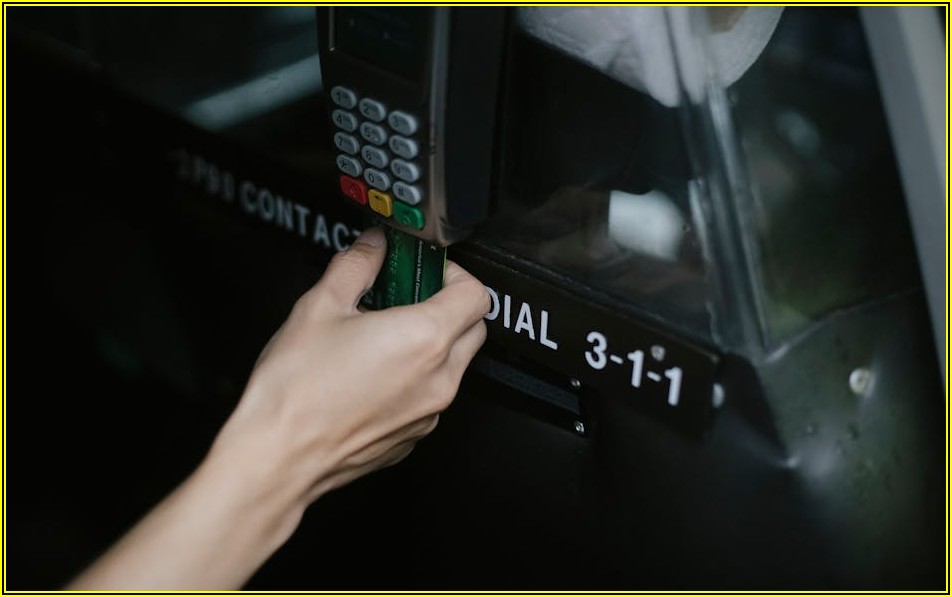 변호사 없이 퇴직금 소송, 현실적인 가능성과 주의점