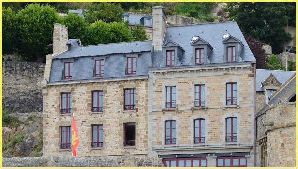 초보자를 위한 윈도우 동영상 편집, 완벽 튜토리얼