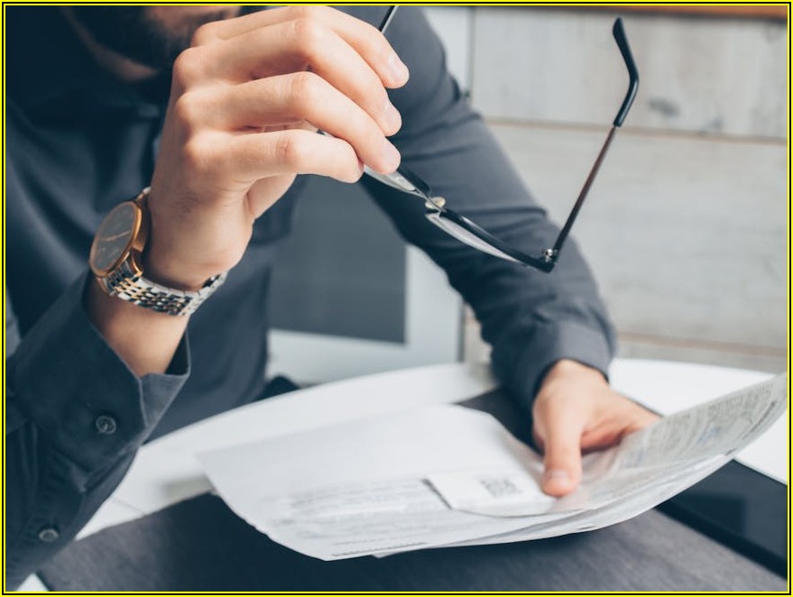 번역 앱 끝판왕! 상황별 최고의 선택 가이드