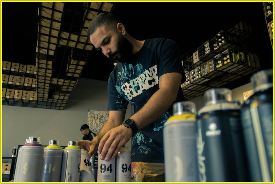 초보 당구장 사장님을 위한 필수 재료 구매 완벽 가이드