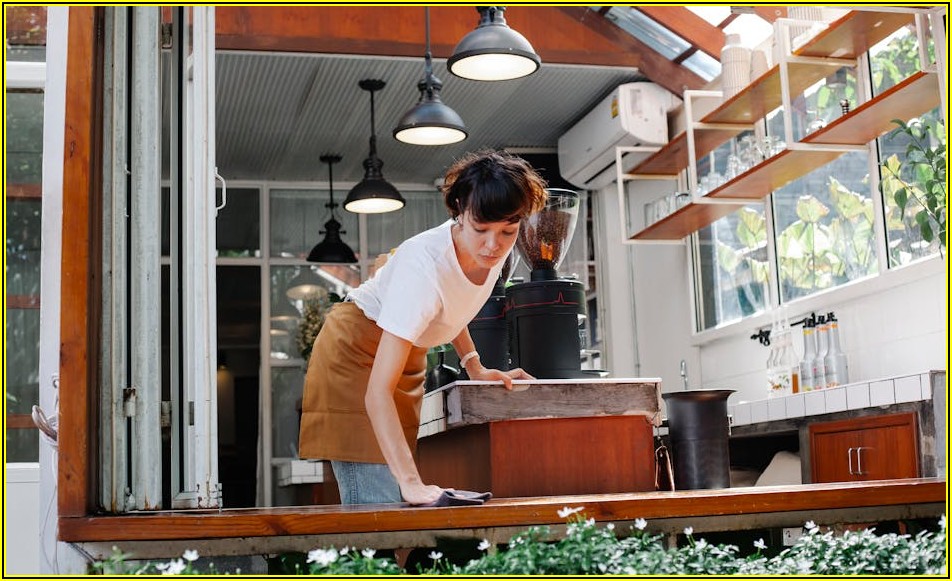 소자본 창업 아이템, 무인 라면 자판기 완벽 분석