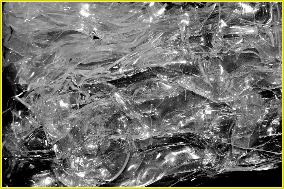 미성년자 동의서, 작성 전 이것만은 꼭!