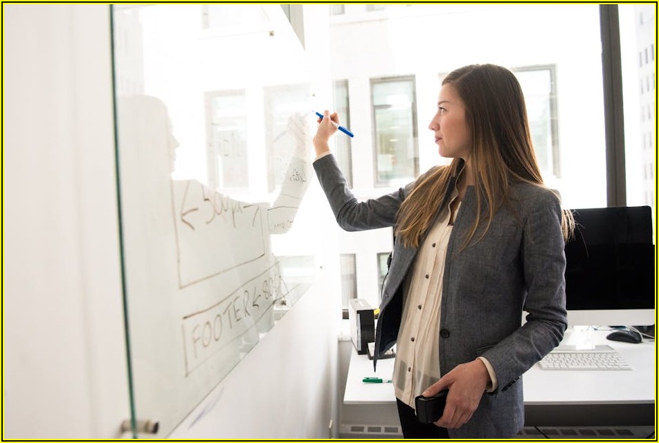 교육학 공부, 오현준 교수가 알려주는 시작 가이드