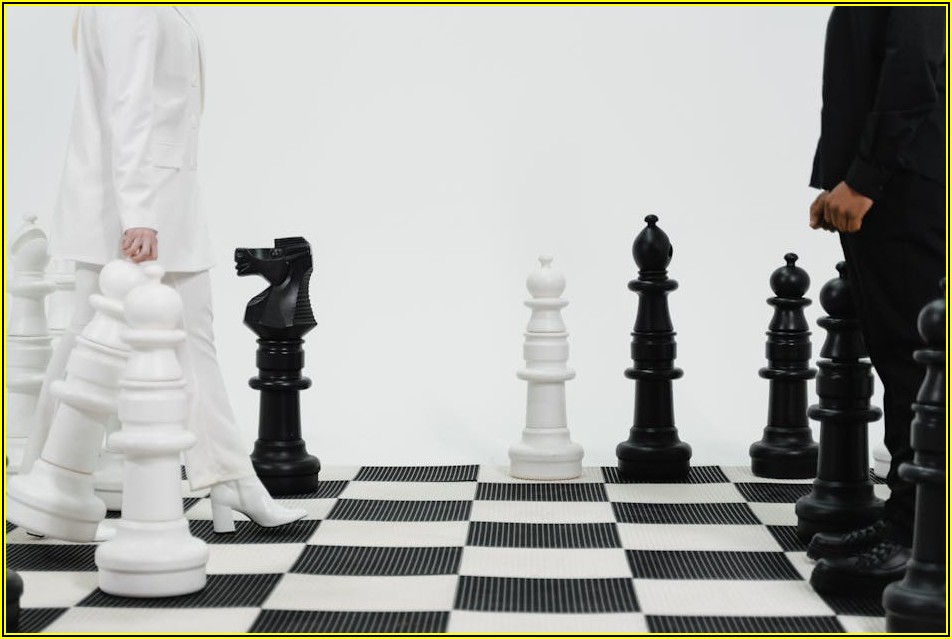 진심왕돈까스, 기다림 없이 맛보는 방법 & 주차 안내