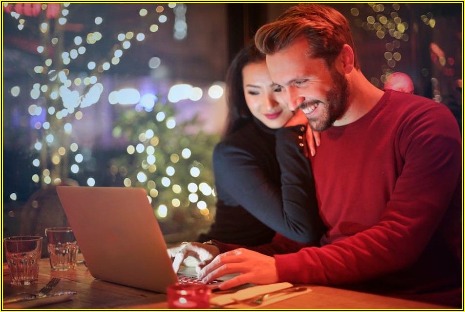 식당 카트 활용법, 운영 효율 높이는 비결