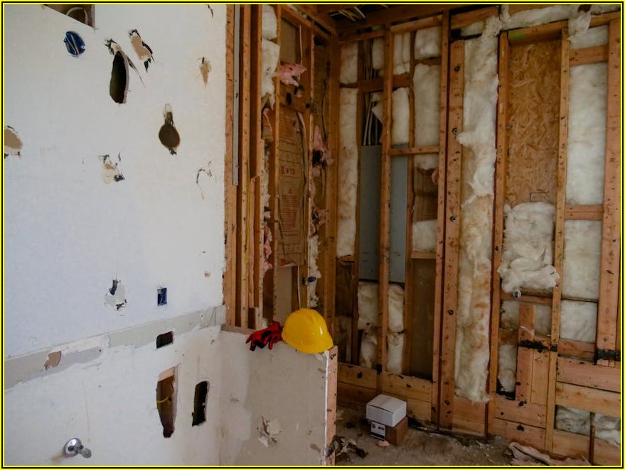 가격부터 기술까지, 인테리어 철거 업체 선택의 모든 것