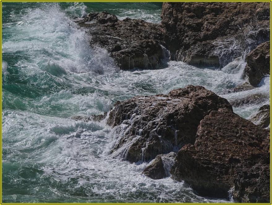 우레탄폼 스프레이, 이것만 알면 초보도 전문가처럼!