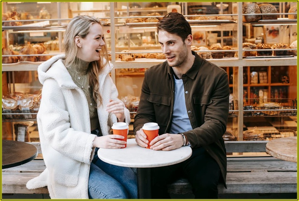 고영주 주가, 미래 가치 분석과 투자 전략