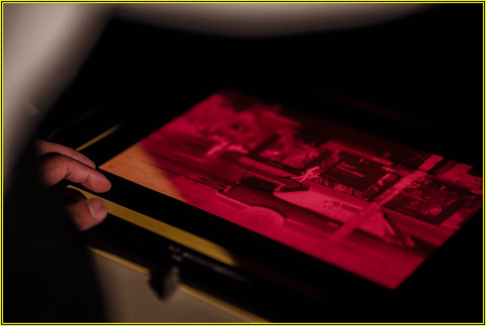 나만의 특별함, 도무송 스티커 디자인 성공 비법