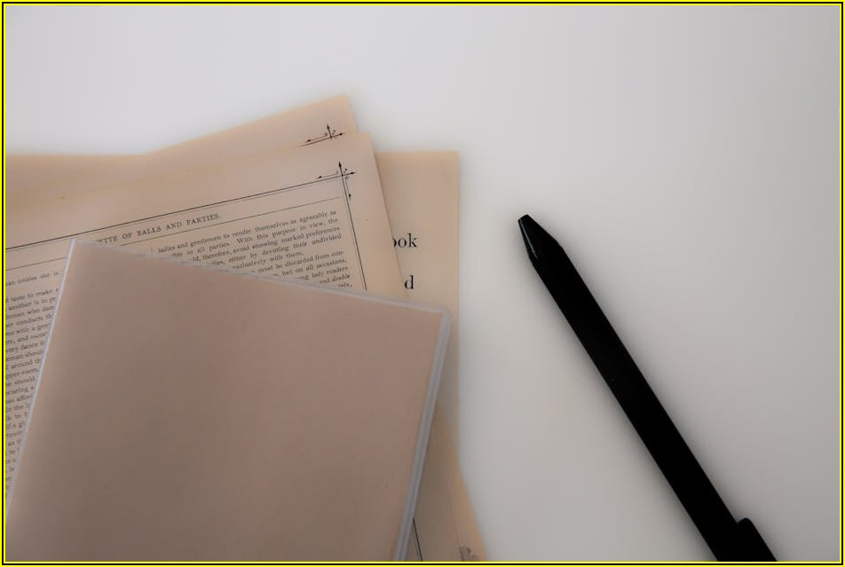 종이컵 주문, 품질 좋은 제품 고르는 꿀팁