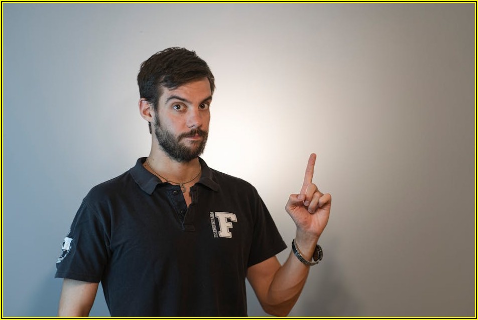 짧지만 알찬 경험, 한 달 살이와 단기 임대 완벽 분석