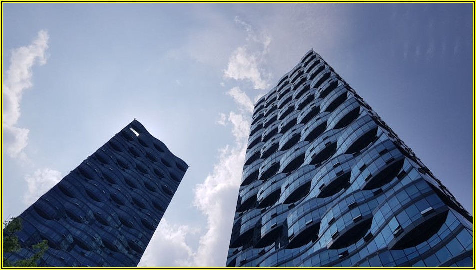 행정처분 불복, 인천행정심판 무료 상담이 답