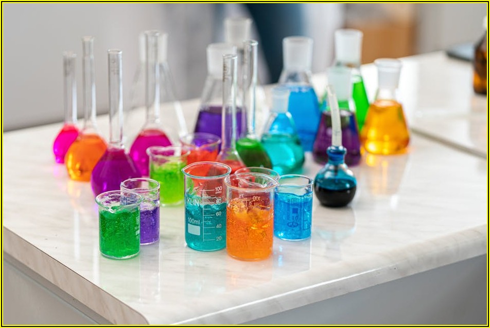 이수화학 투자 시 꼭 알아야 할 모든 것