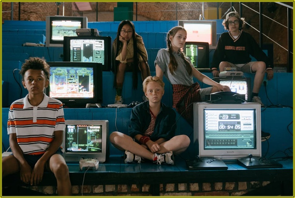 꿈에 그리던 77인치 OLED TV, 홈 시네마 완성을 위한 설치 가이드