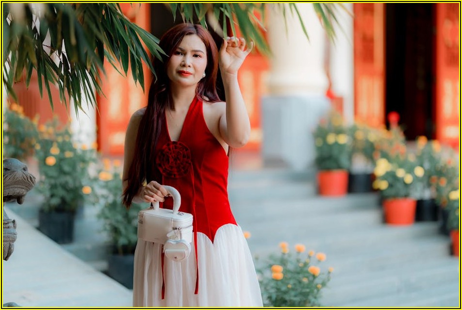 나도 모의유엔 합격! 생생한 경험담 모음