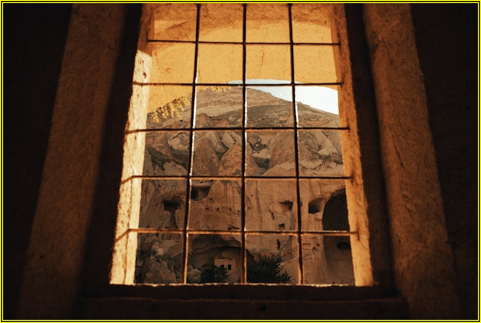 최고의 풍미를 끌어내는 구이용 돌판 사용 설명서