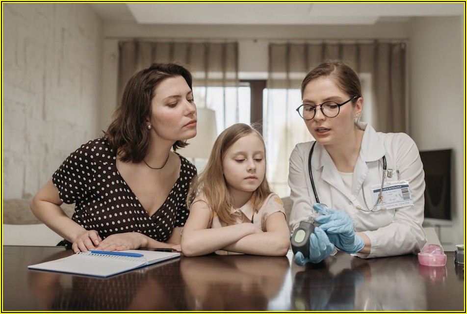 하수구 막힘과 역류, 더 이상 참지 마세요