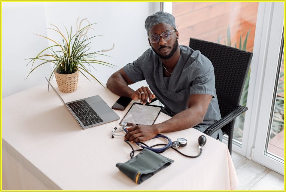 최신 미용 의료기기 완벽 분석: 집에서도 전문가처럼!