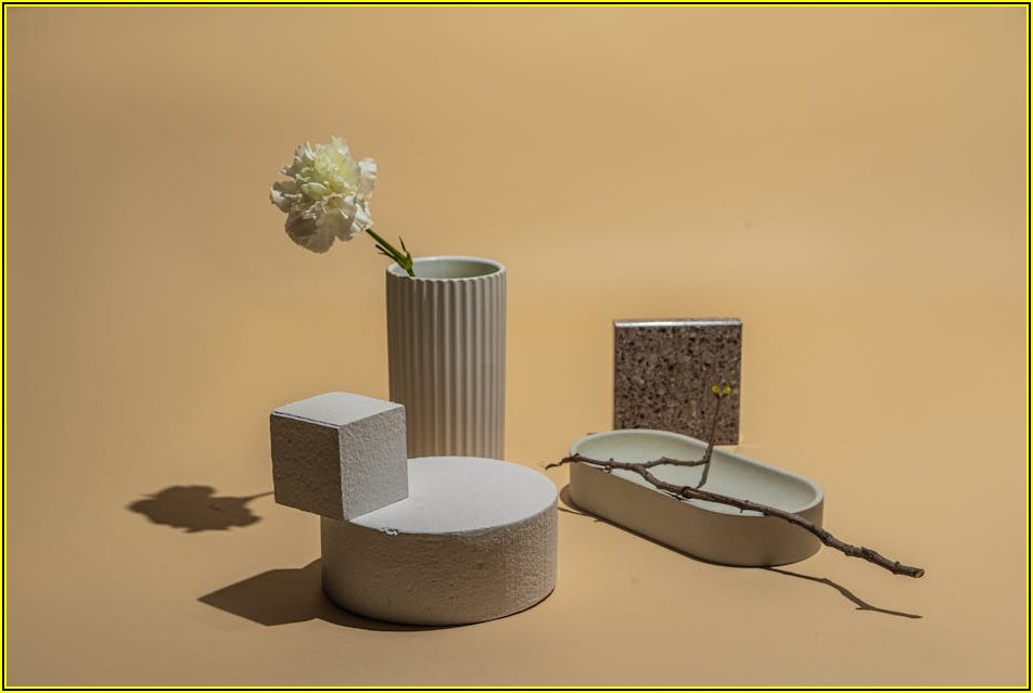 미국 비자 신청 핵심, DS-160 완벽 가이드