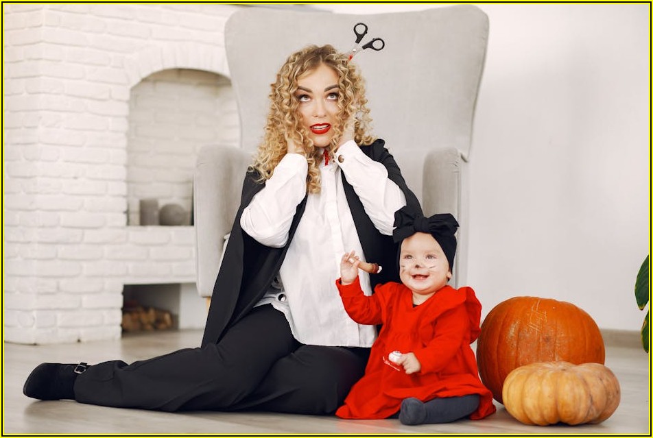 바닥 코팅, 성공적인 시공을 위한 모든 것