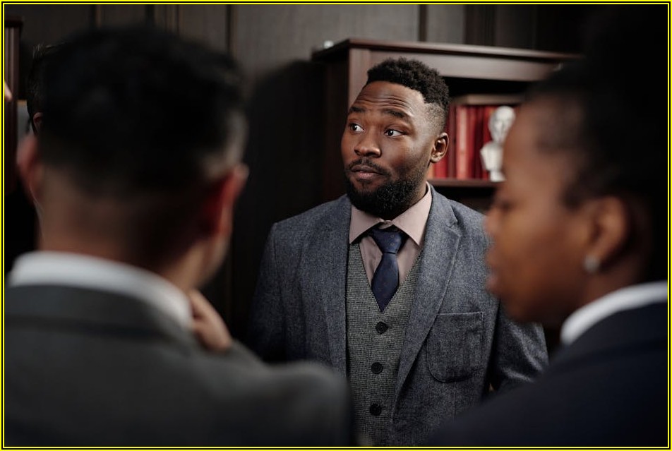 대구 법률상담: 이혼, 상속 궁금증 명쾌하게 해결!