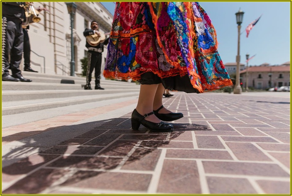 노무사 시험 합격 지름길, 윌비스 모의고사 완전 정복