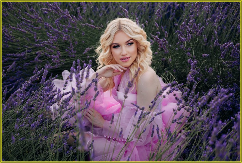 나이키 허라취, 중고로 현명하게 구매하는 방법