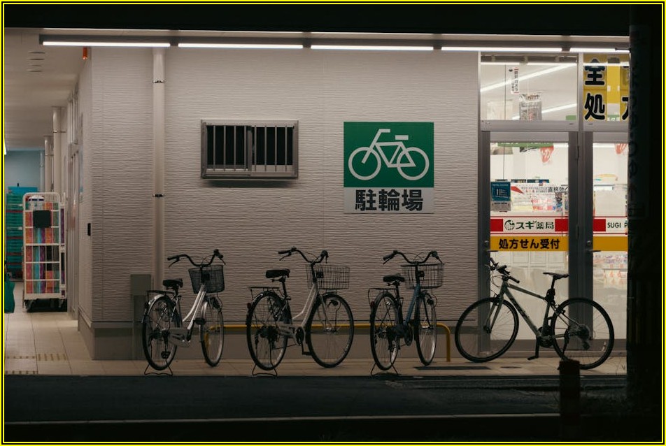 밝고 효율적인 매장 만들기: LED 조명 활용법