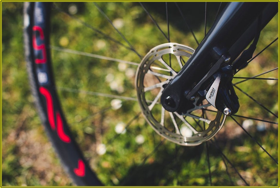 안심하고 숨쉬는 공간, 이산화탄소 경보기 설치 및 유지보수 방법