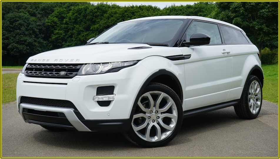 T맵 주차, 스마트하게 이용하고 주차비 절약하자