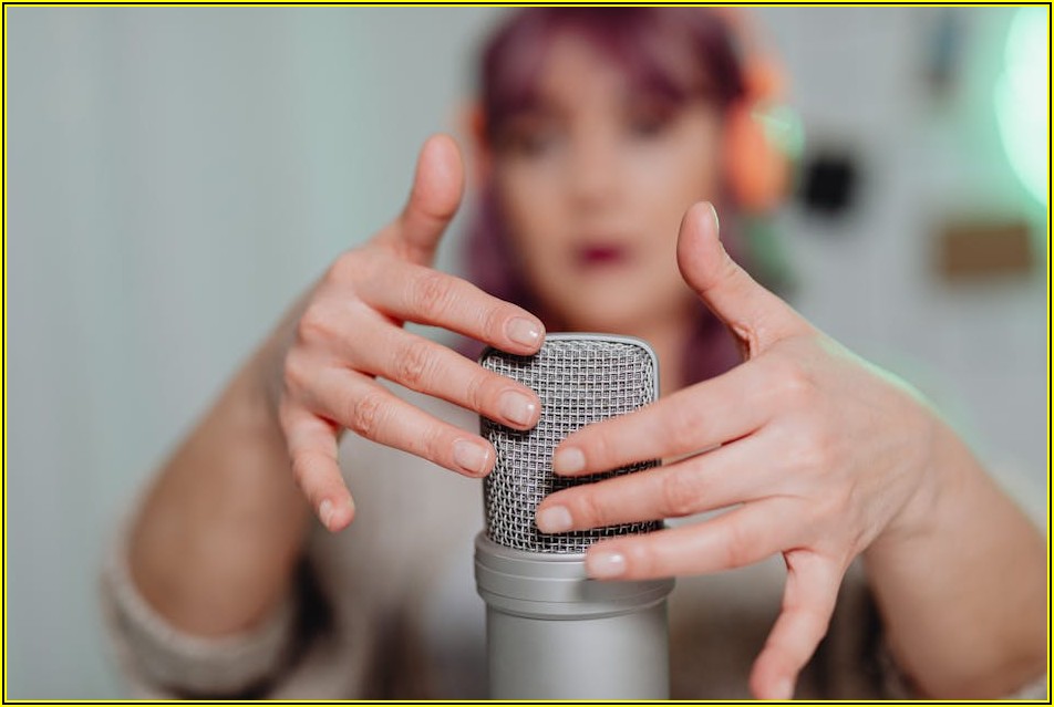 더 또렷하게 듣는 비밀, 음성 증폭기 소리 증폭 원리 파헤치기