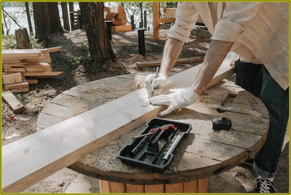 효과적인 작업의 비밀, 종합 공구 활용 노하우