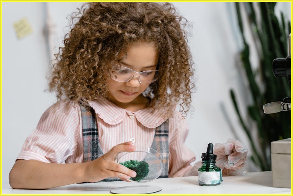 2024년 은행별 예금금리 비교 완벽 분석