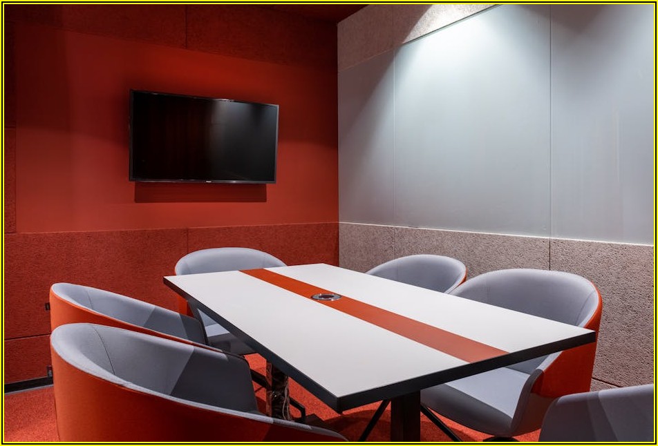 삼성 TV 벽걸이 설치, 셀프 성공 위한 필수 정보