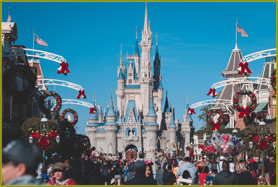 공공기관 입찰 법규 완벽 분석: 실전 가이드