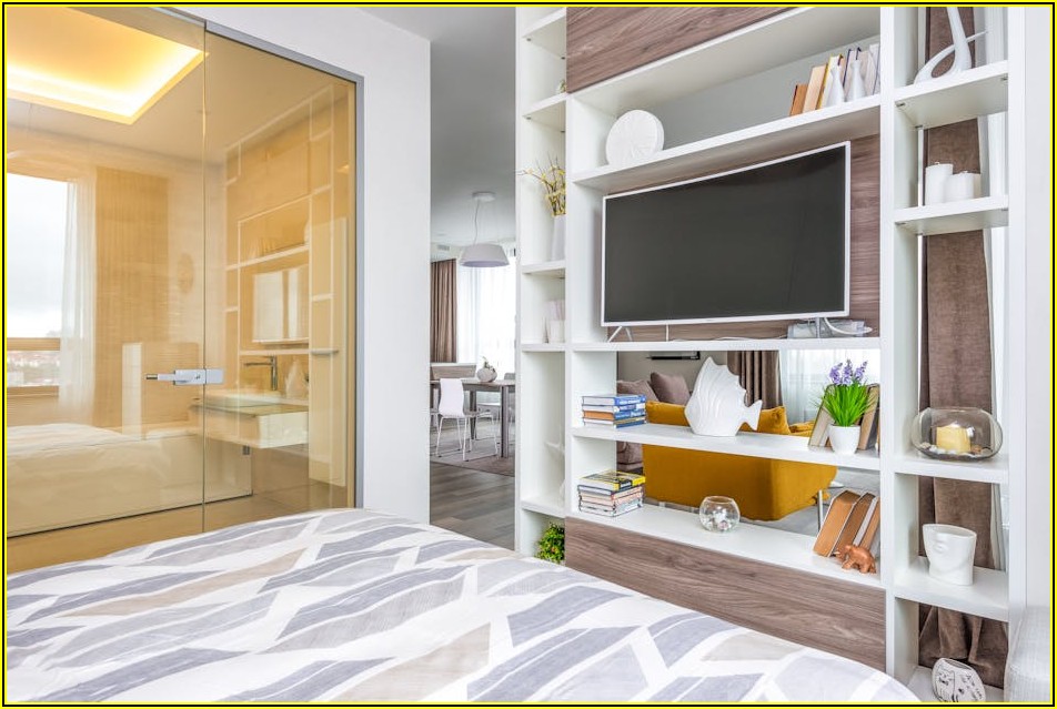 우리 아파트 분리수거장, 효율적인 관리법 공개