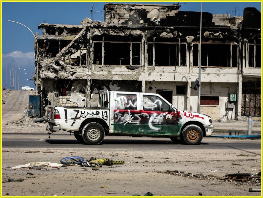 나홀로 소송 성공의 열쇠, 답변서 완벽 분석