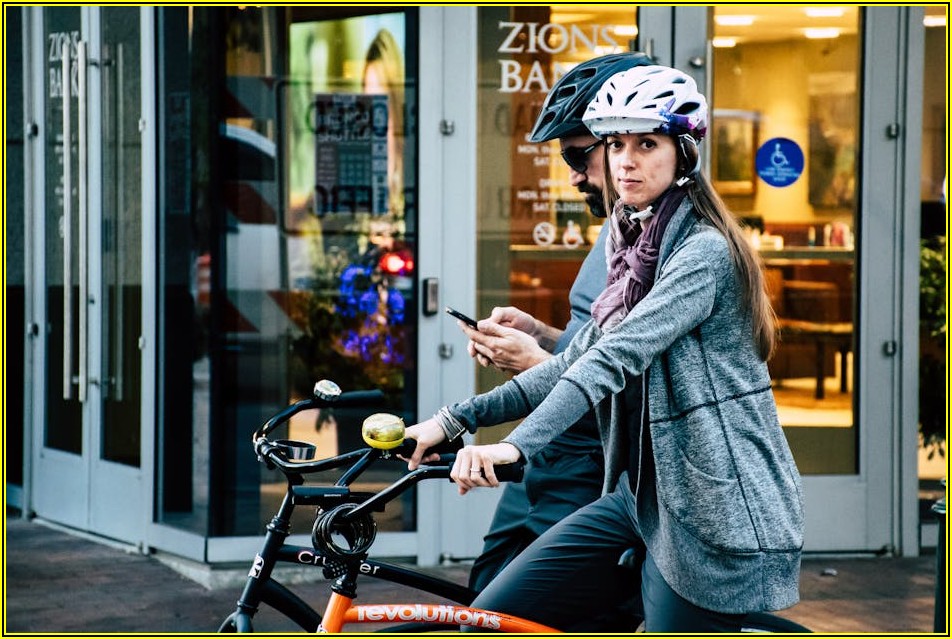 통장 압류, 막막함을 넘어 해결까지 나아가는 길