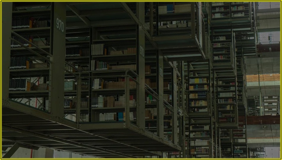 성수 지식산업센터 투자, 현명한 선택을 위한 가이드