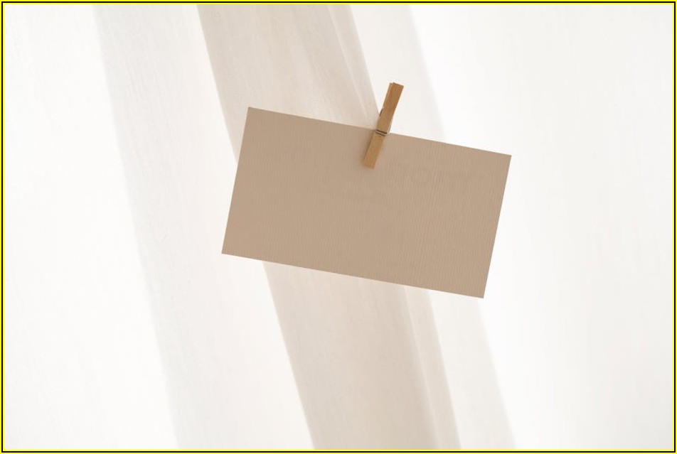 병원 광고 대행사, 예산 낭비 없이 효과 높이는 법