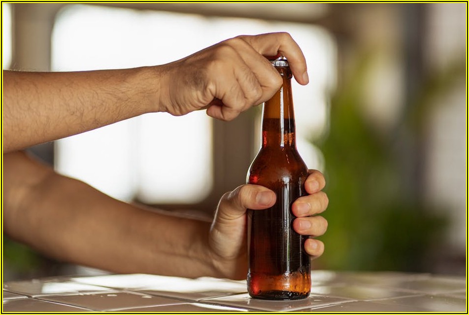 개인 퇴직연금 IRP, 제대로 알고 가입하자!