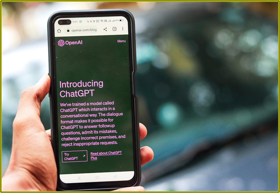 한분넷 쇼핑 꿀팁: 더 싸게, 더 똑똑하게 즐기기