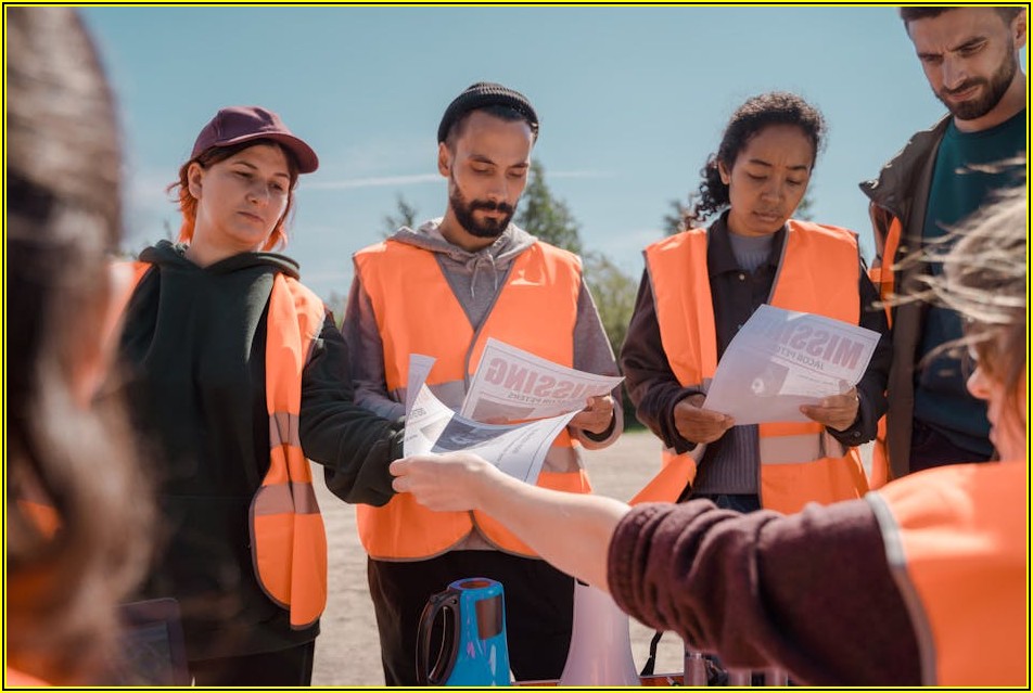 웹사이트 검색 순위 올리는 SEO 전략 완벽 분석