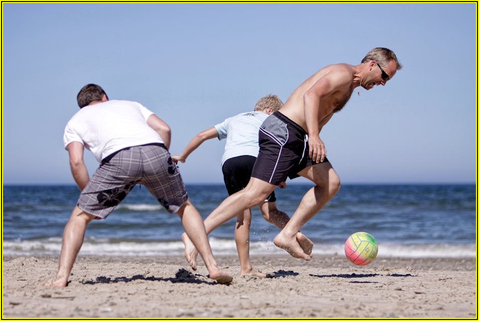 2024년 최고의 무료 게임: 지금 바로 즐기세요!