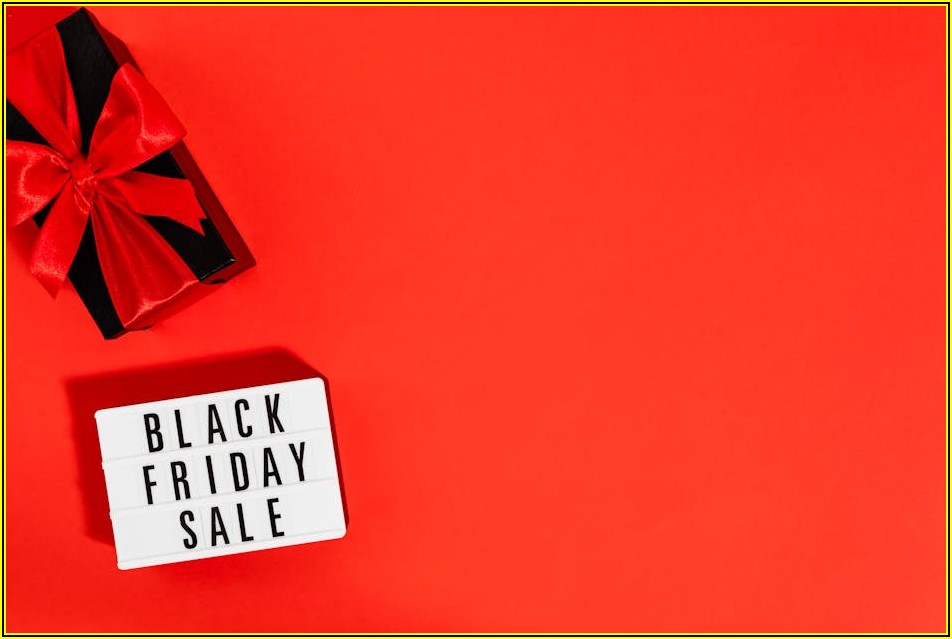 현명한 소비 습관, 할인권으로 예산 절약하는 현실적인 방법