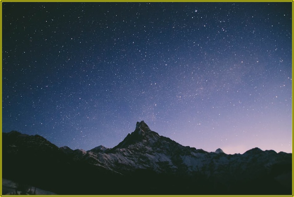 야간대학교 입학, 숨겨진 비밀과 전형 전략 공개