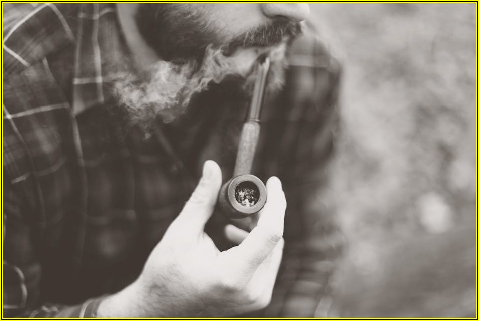 심레스 파이프 규격과 용도별 선택, 전문가처럼 분석하기