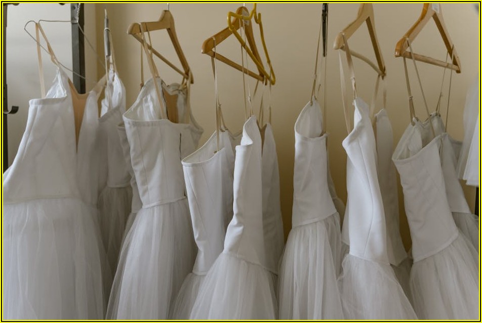 성공적인 항셍선물 투자를 위한 핵심 가이드북