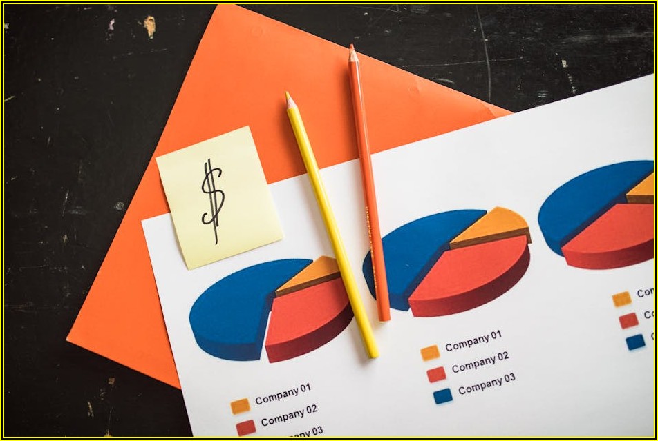 사업계획서 PPT, 투자자를 사로잡는 비결